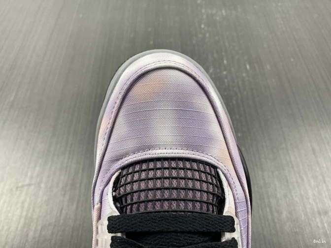 Bmlin shoes Jordan Retro DH7138-506 Air 'Zen Master' 4 0723